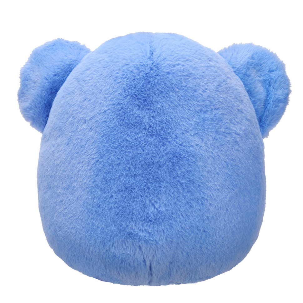 М'яка іграшка Коала Кайла Squishmallows SQCR06762, 30 см