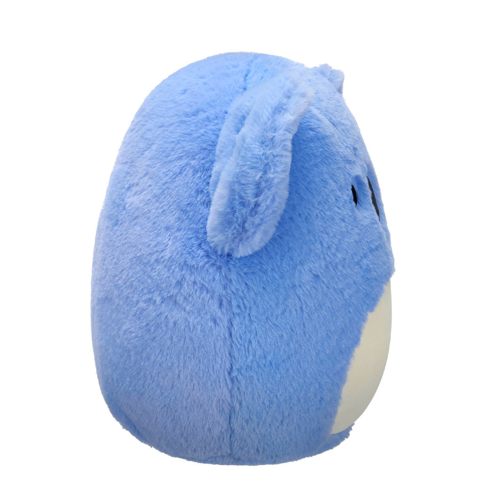 М'яка іграшка Коала Кайла Squishmallows SQCR06762, 30 см
