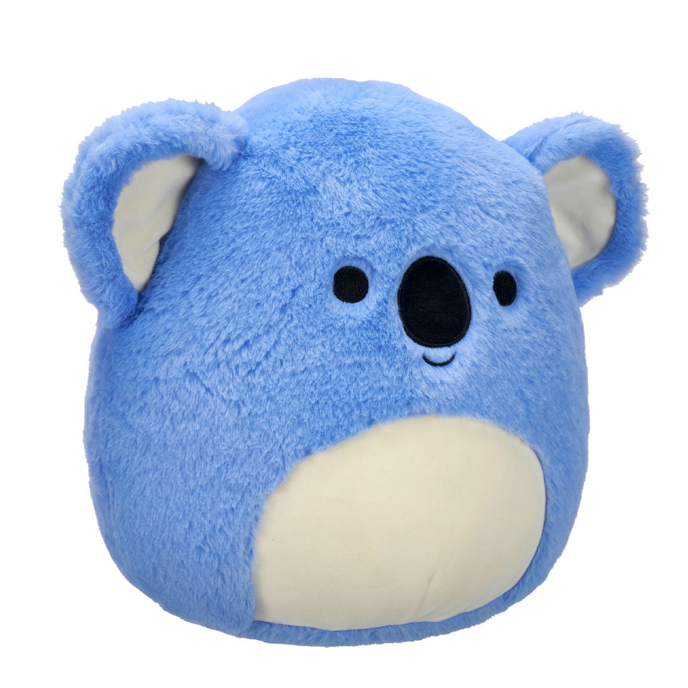 М'яка іграшка Коала Кайла Squishmallows SQCR06762, 30 см