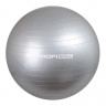 М'яч для фітнесу М 0278 діаметр 85см