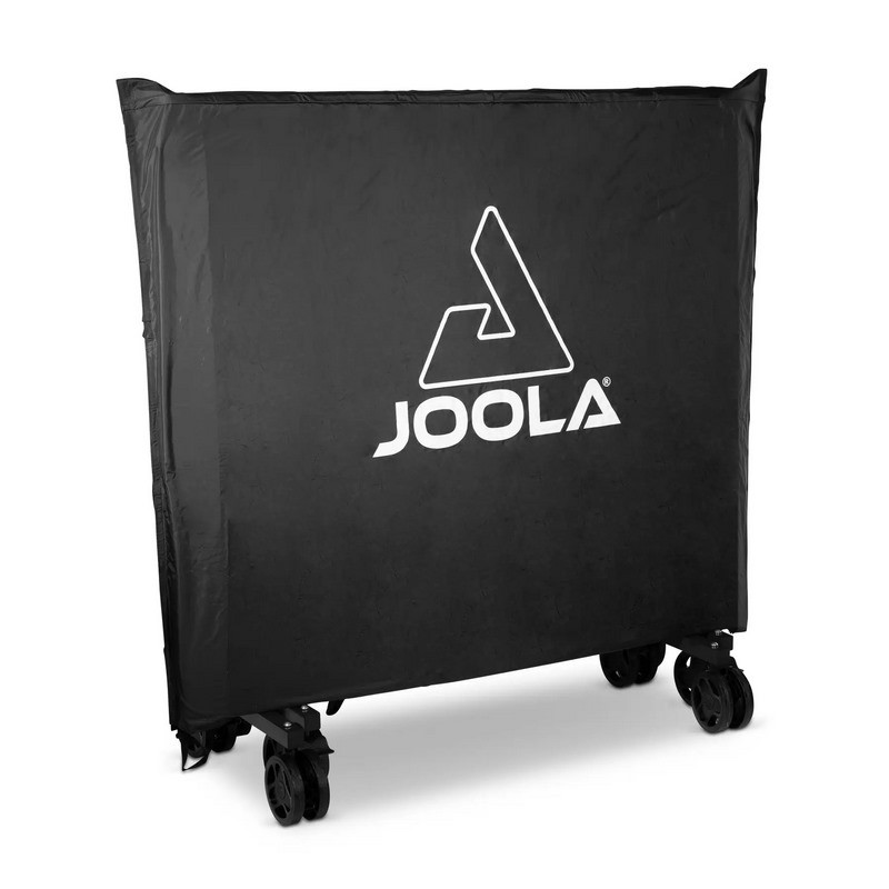 Чохол для тенісного столу Weatherproofed Joola 930824