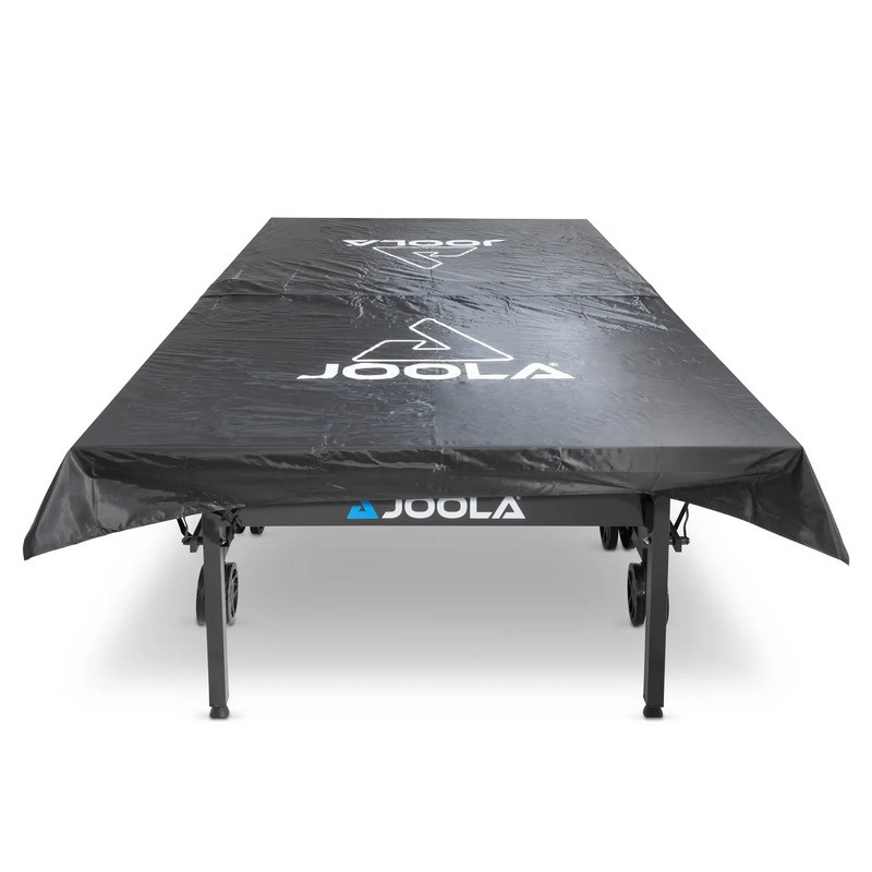 Чохол для тенісного столу Weatherproofed Joola 930824