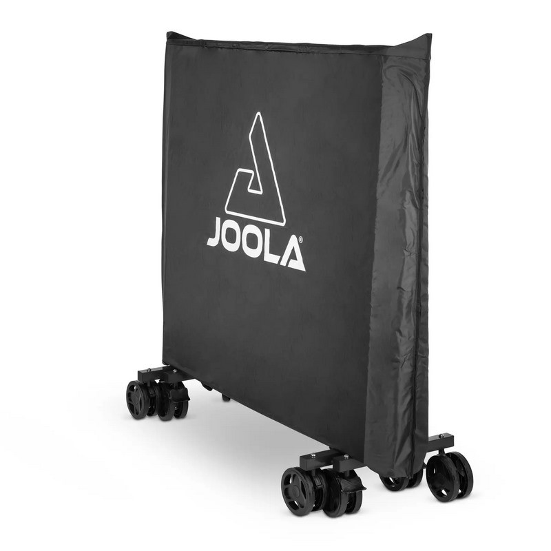 Чохол для тенісного столу Weatherproofed Joola 930824