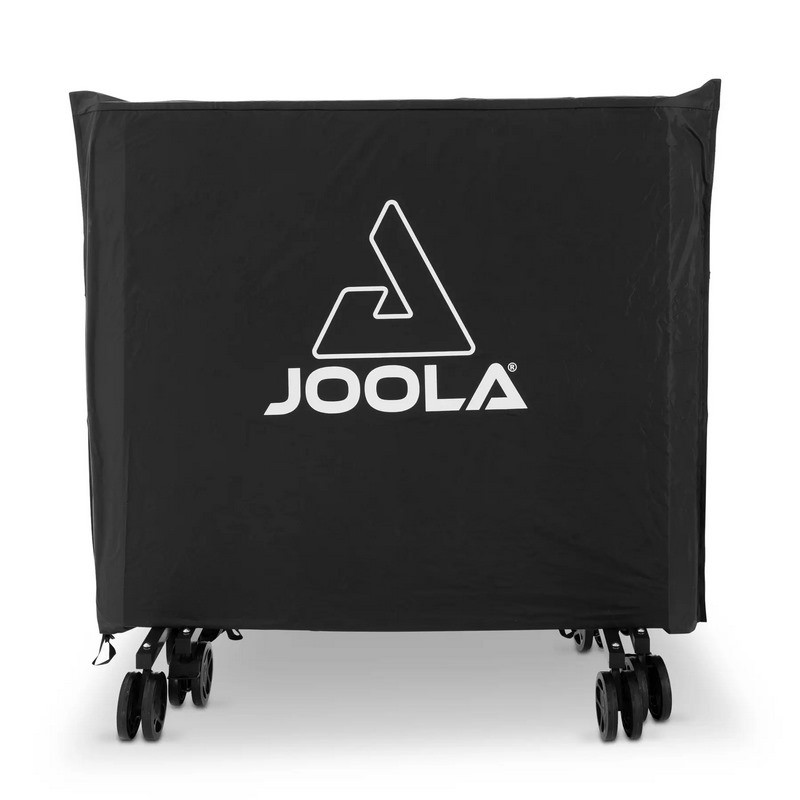Чохол для тенісного столу Weatherproofed Joola 930824