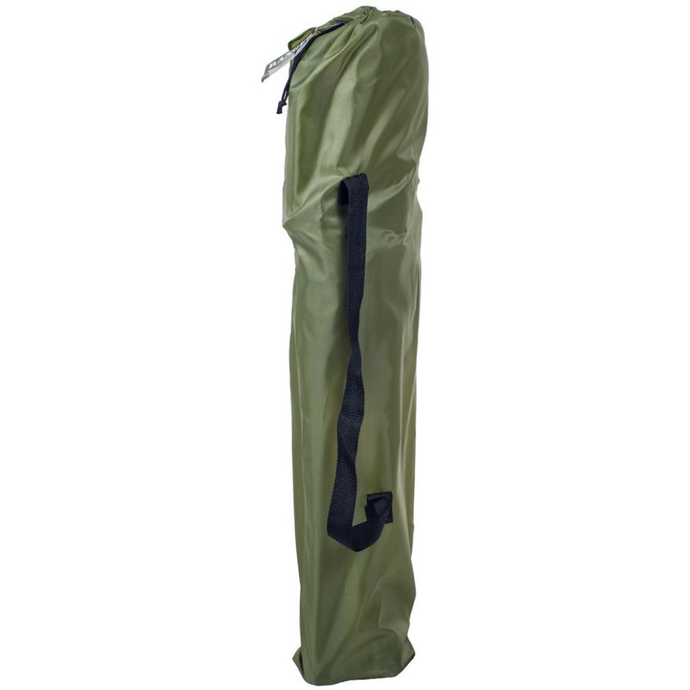Туристическое складное кресло Tourist Ranger RA2256 до 90 кг