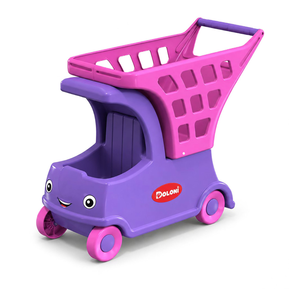 Детская игрушка