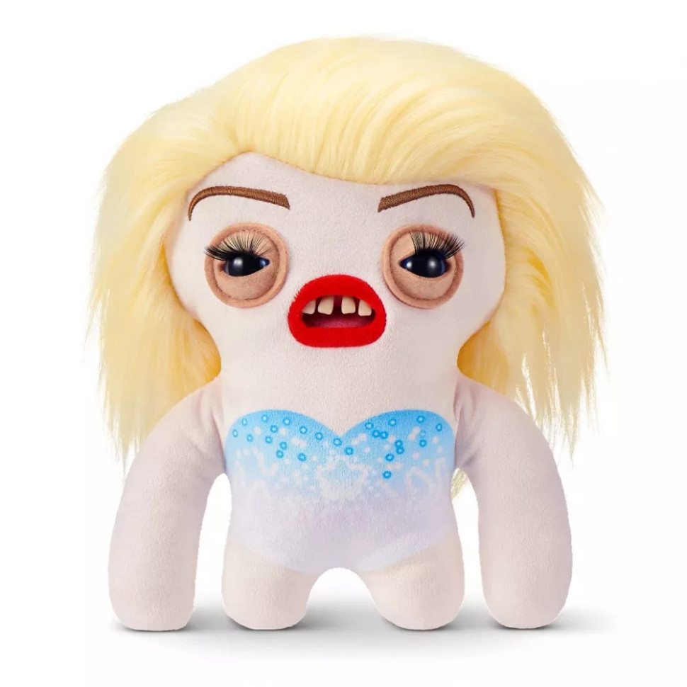 Мягкая игрушка 