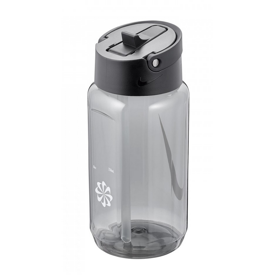Пляшка TR RENEW RECHARGE STRAW BOTTLE 16 OZ Nike N.100.7640.072.16, 473 мл