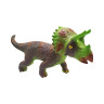 Игровая фигурка "Динозавр" Bambi SDH359-65, 52 см