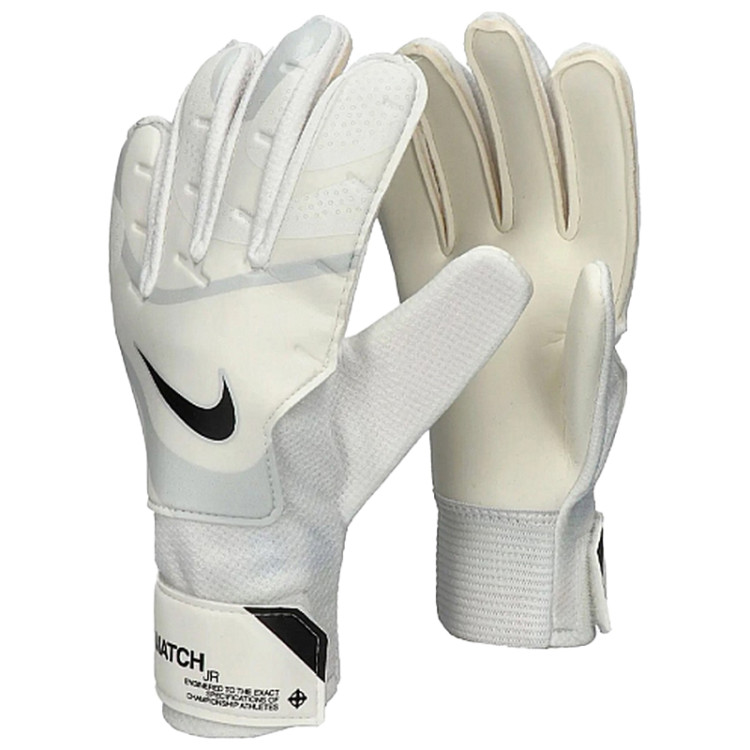 86371 nike sales