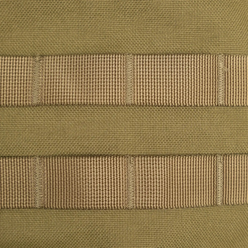 Рюкзак тактичний Defender Tramp UTRP-053-sandstone 100 л 