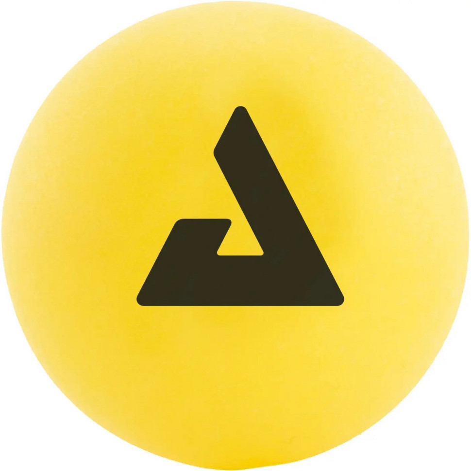 Набор для настольного тенниса Colorato Joola 930938, 2 Bats 8 Balls 