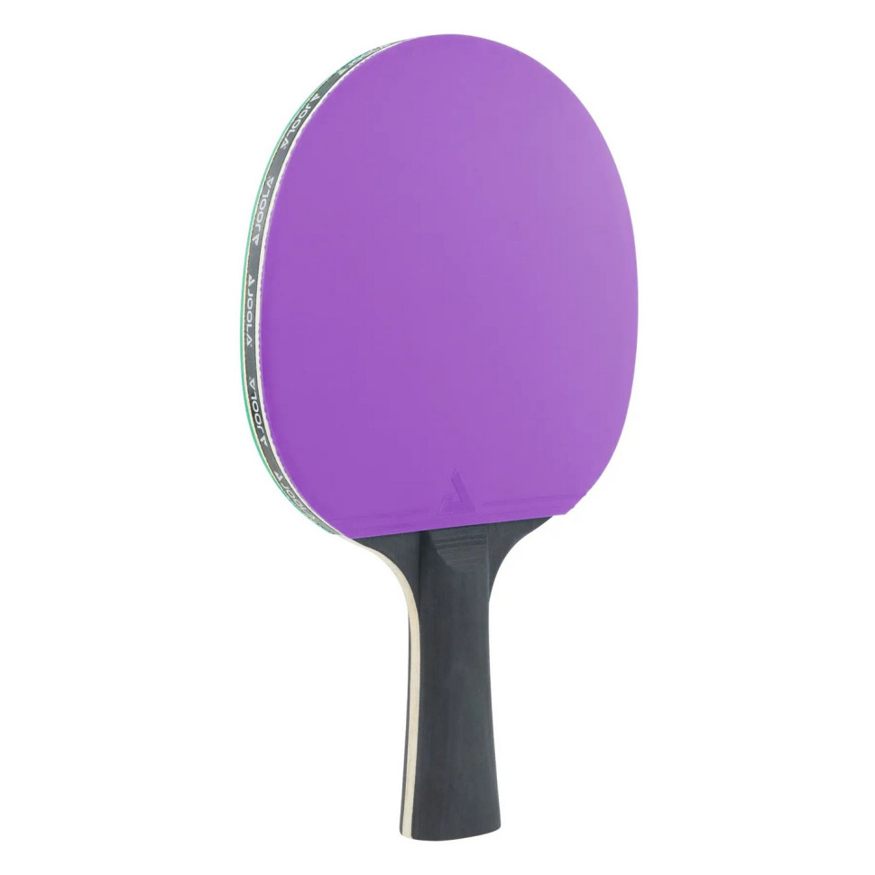 Набор для настольного тенниса Colorato Joola 930938, 2 Bats 8 Balls 