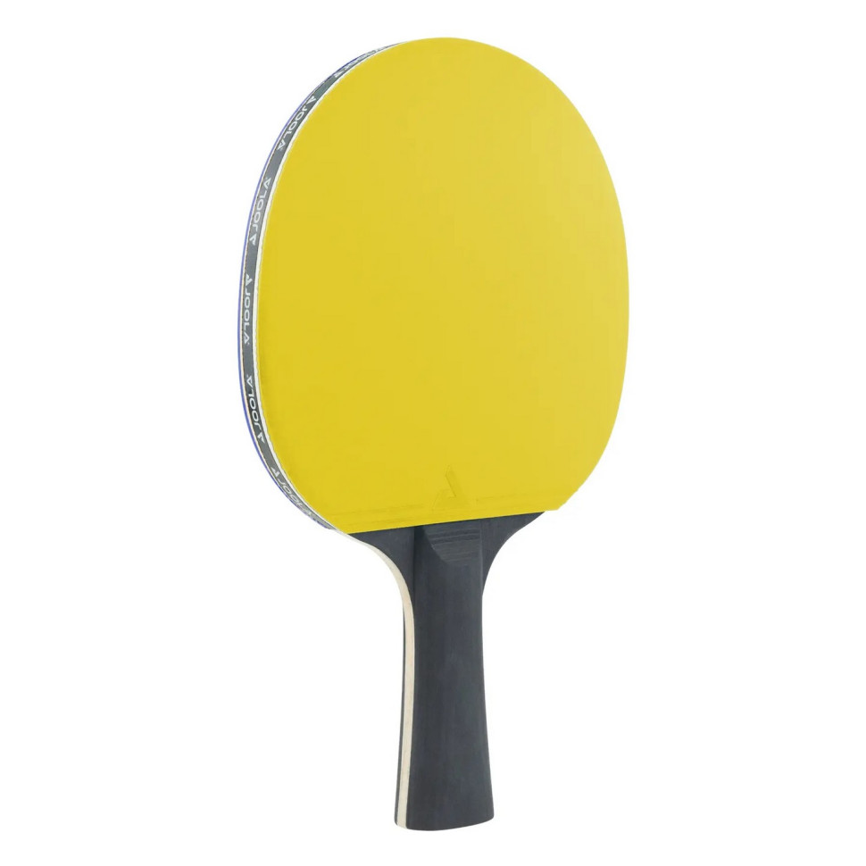Набор для настольного тенниса Colorato Joola 930938, 2 Bats 8 Balls 