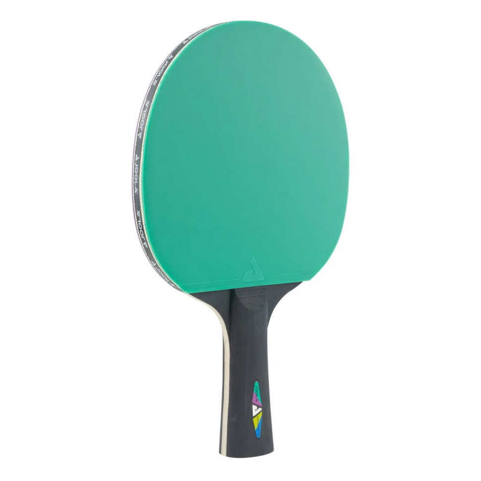 Набор для настольного тенниса Colorato Joola 930938, 2 Bats 8 Balls 