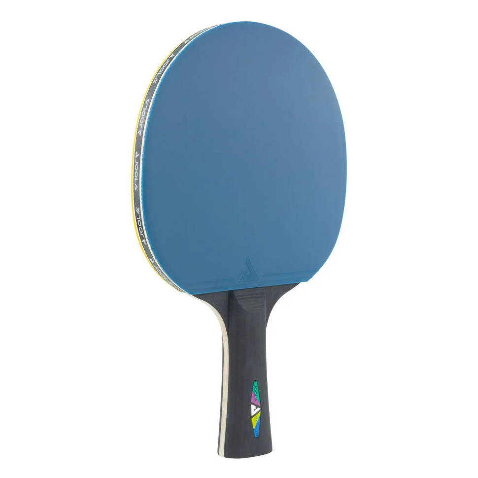 Набор для настольного тенниса Colorato Joola 930938, 2 Bats 8 Balls 