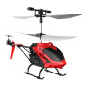 Вертоліт іграшковий на радіокеруванні Syma S5H з барометром та гіроскопом, 23 см