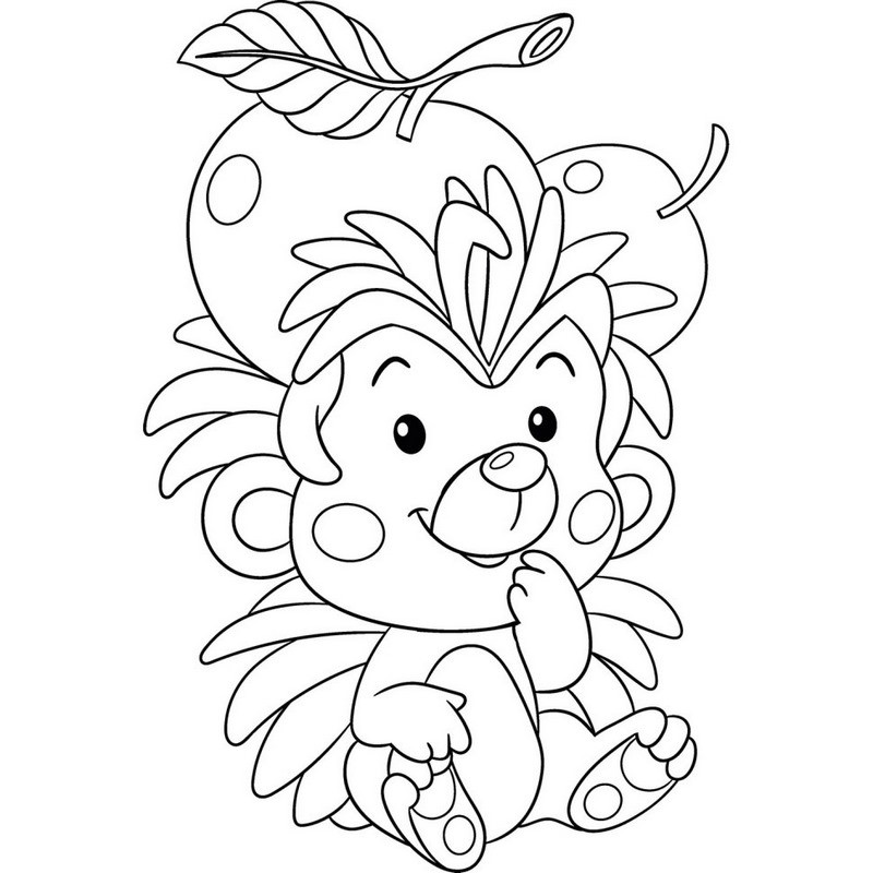 Роспись по холсту