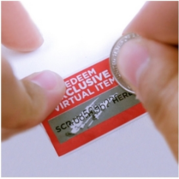 Ігровий набір Roblox Deluxe Playset Jailbreak: Museum Heist W6, 7 фігурок та аксесуари ROB0259