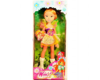 Кукла WINX (Винкс) 36046 большая 