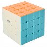 Набір Кубиків Рубіка QiYi EQY526 (2х2-5х5) 