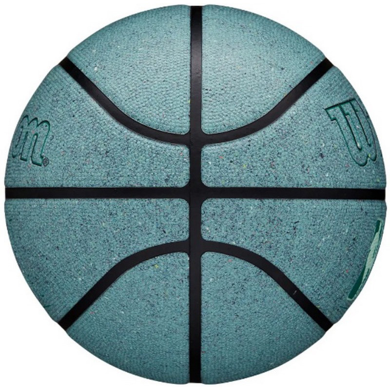Мяч баскетбольный NBA DRV PRO ECO BSKT Wilson WZ3012901XB7 № 7