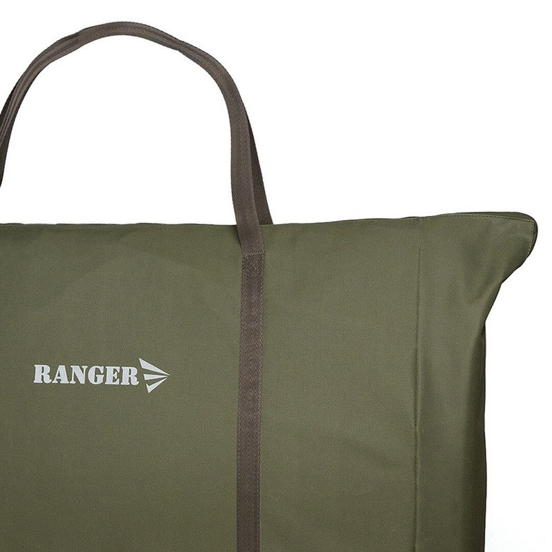 Чехол для карповой раскладушки Ranger RA8871