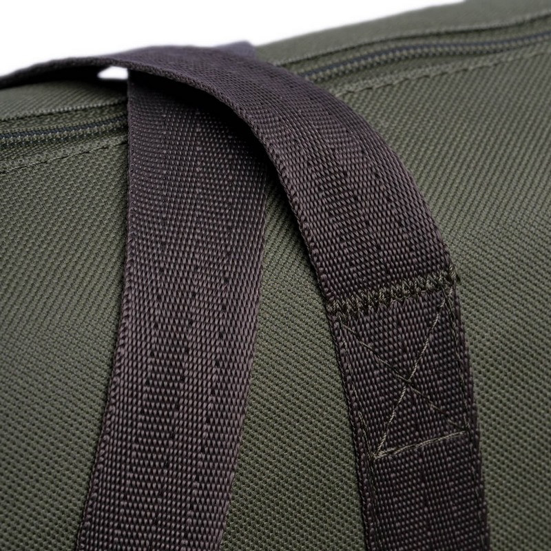 Чехол для карповой раскладушки Ranger RA8871
