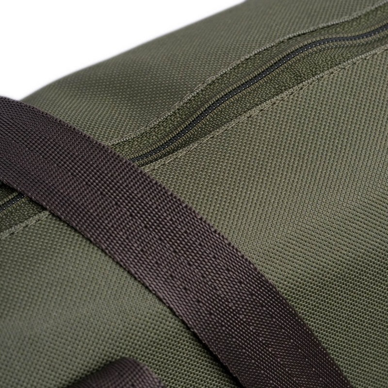 Чехол для карповой раскладушки Ranger RA8871