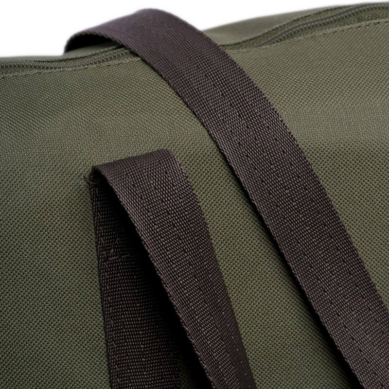 Чехол для карповой раскладушки Ranger RA8871