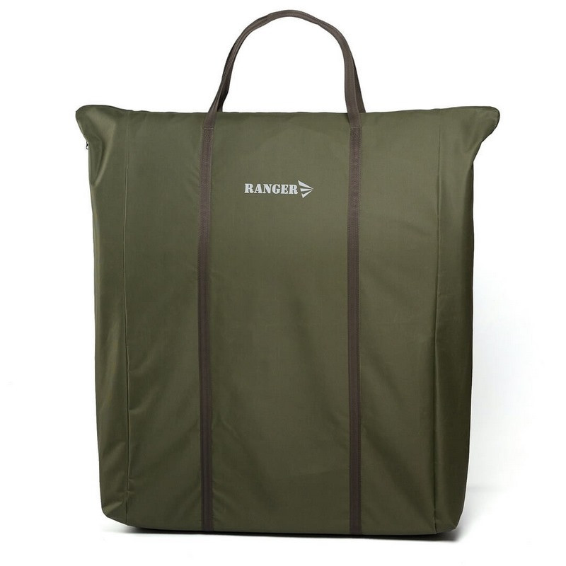 Чехол для карповой раскладушки Ranger RA8871