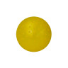 М'яч гумовий Bambi MB0105, 16 см 