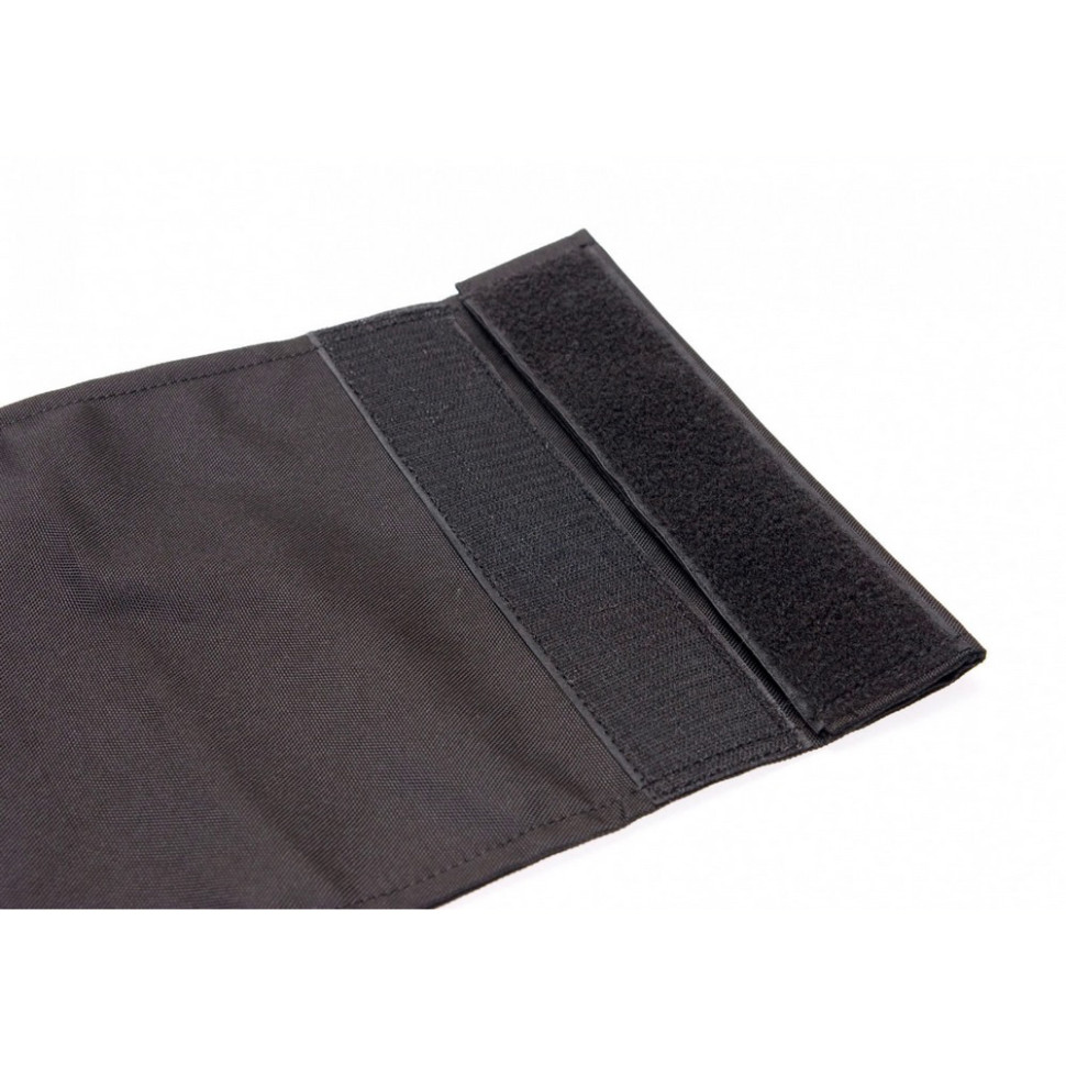 Песочный мешок SandBag CrossFit Way4you w40017, 70 х 24 см