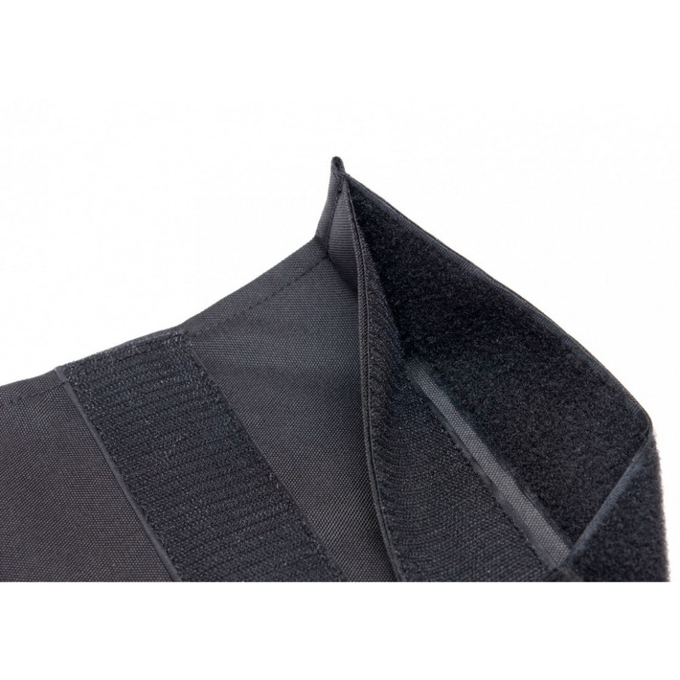 Песочный мешок SandBag CrossFit Way4you w40017, 70 х 24 см