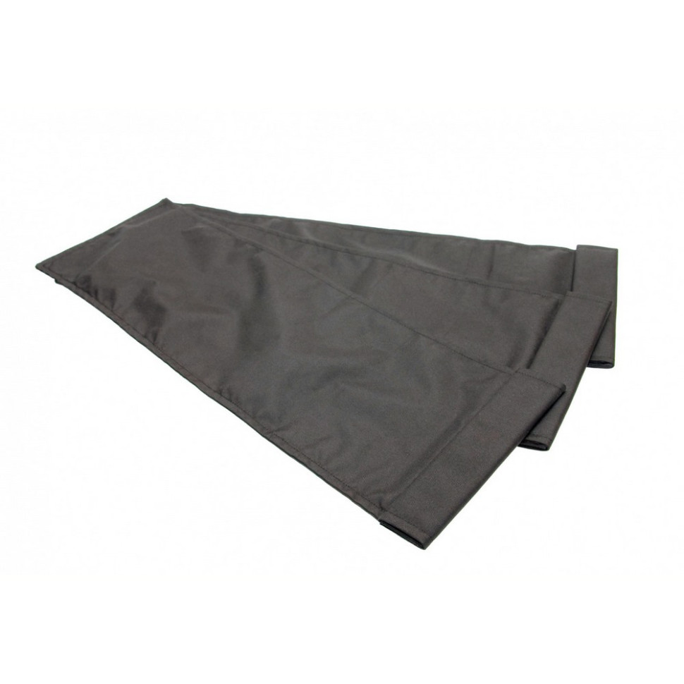 Песочный мешок SandBag CrossFit Way4you w40017, 70 х 24 см