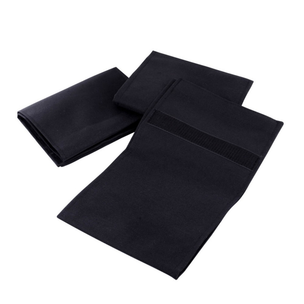Песочный мешок SandBag CrossFit Way4you w40017, 70 х 24 см