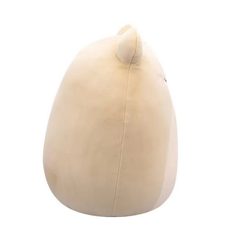 Мягкая игрушка ЖАБКА ДЕ ВИТТ Squishmallows SQCR06687, 30 см