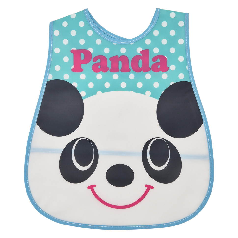 Слинявчик клейончастий 