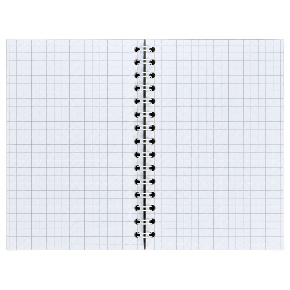 Блокнот для записів
