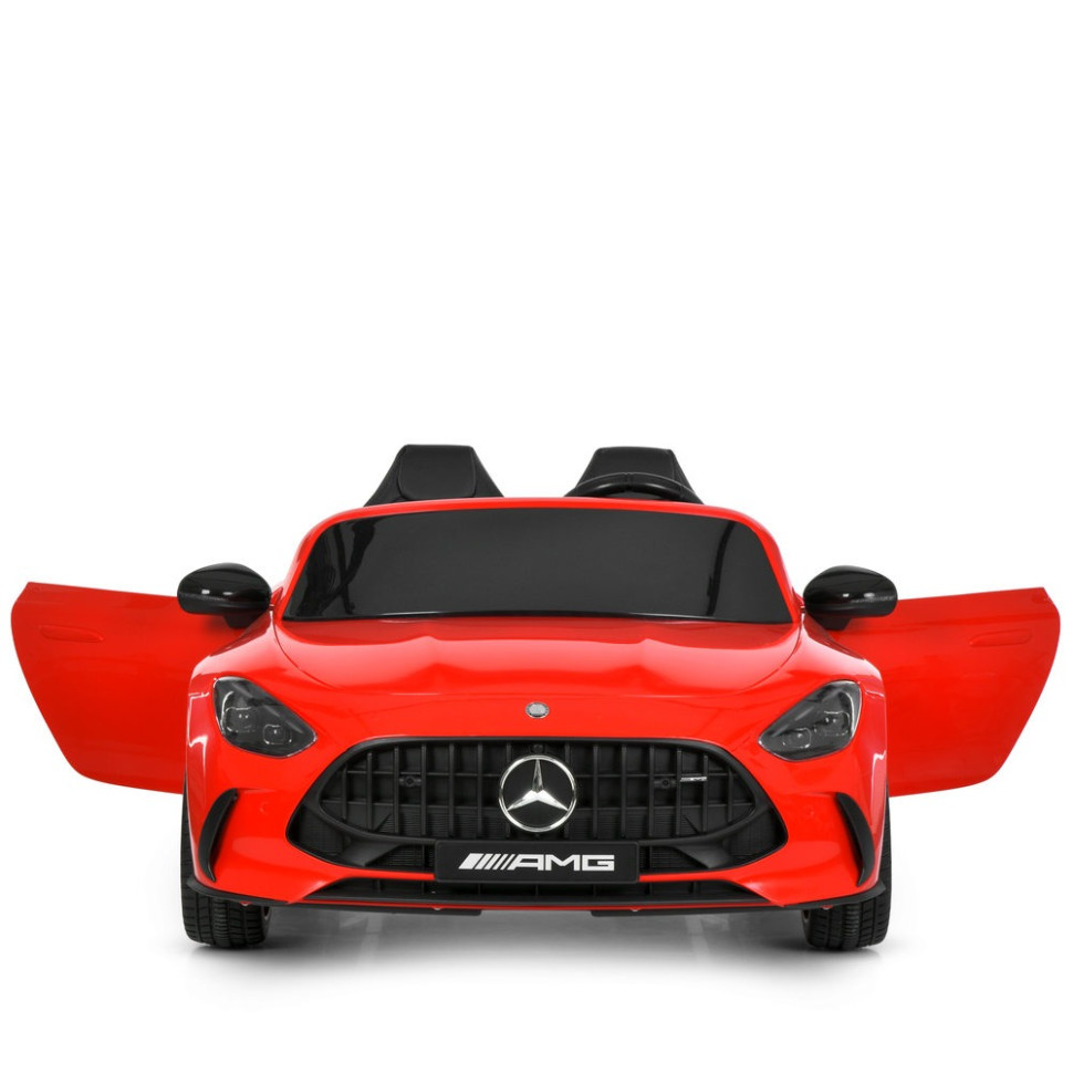Детский электромобиль Машина Bambi M 6313EBLR-3(24V) до 50 кг