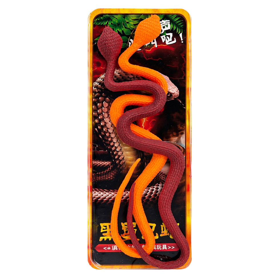 Детская игрушка антистресс 