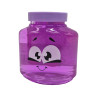 Дитячий антистрес-слайм Slime emotion Lovin 8000186, 95 мл