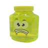 Дитячий антистрес-слайм Slime emotion Lovin 8000186, 95 мл