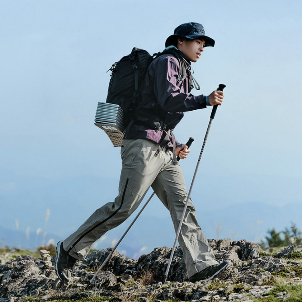 Трекінгова палиця CNK2450DS016 Naturehike 6927595777701, 120 см