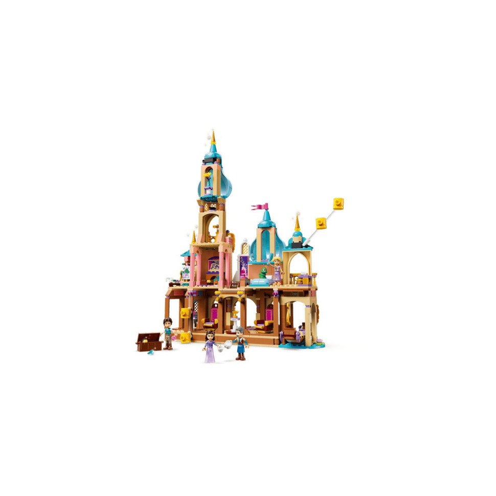 Конструктор 