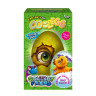 Набор креативного творчества "Cool Egg" Danko Toys CE-02