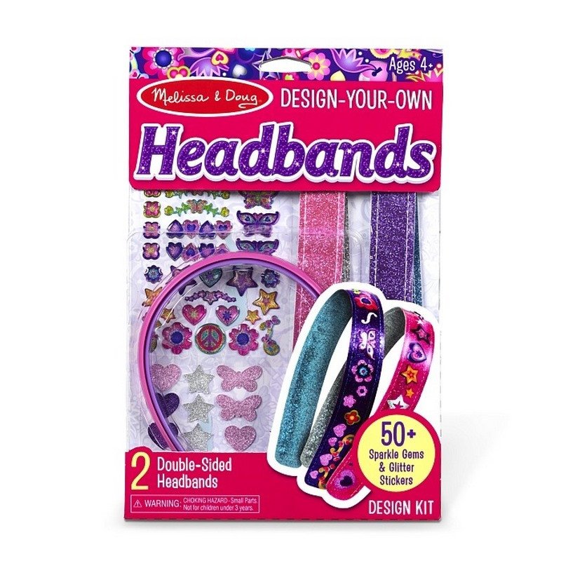 Набір для творчості 