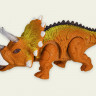 Інтерактивні іграшки тварини 1383-1 Динозавр