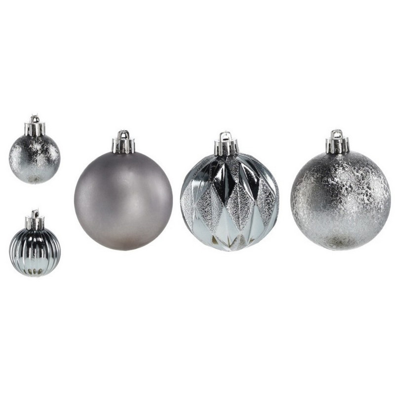 Набор елочных украшений 