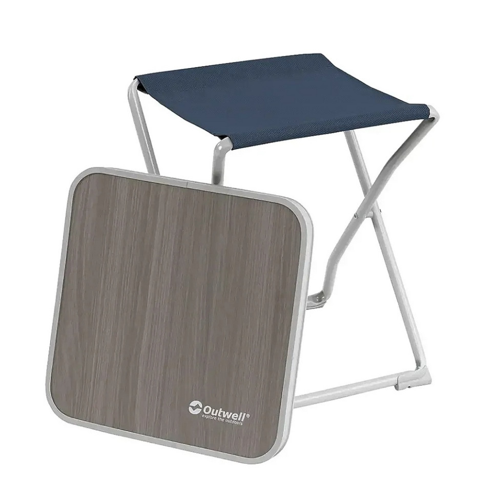 Кемпинговый стол Baffin Ocean 410140 Outwell 932234 до 30 кг